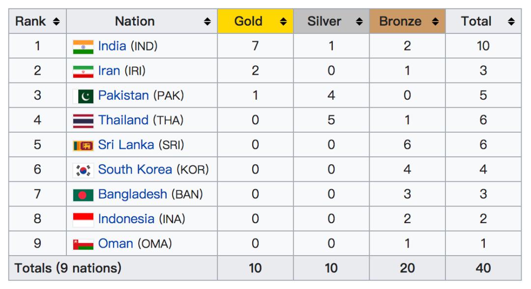 图片6.jpg 图片6.jpg