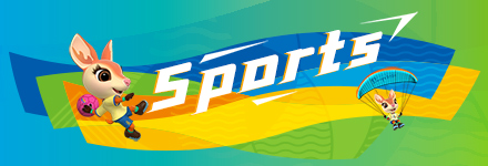 Sports