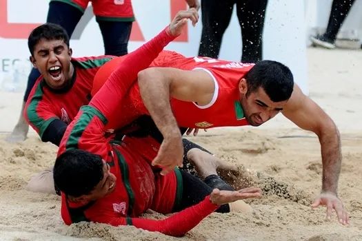 图片5.jpg 图片5.jpg