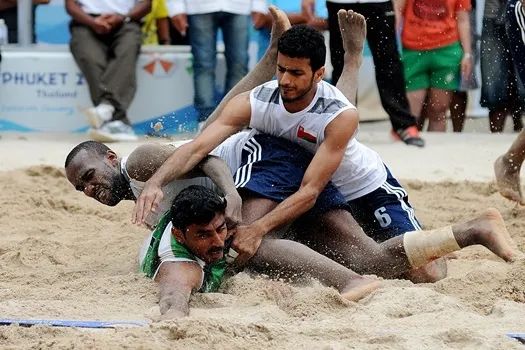 图片4.jpg 图片4.jpg