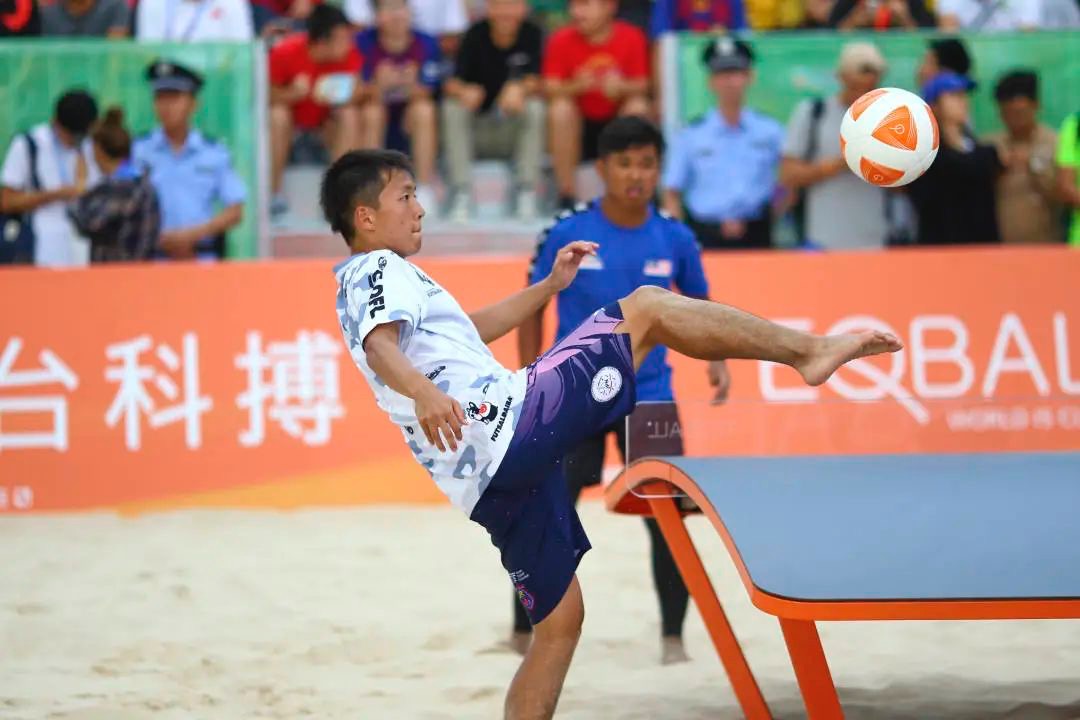 图片2.jpg 图片2.jpg