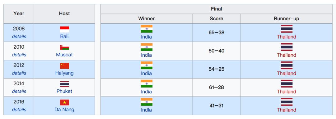 图片7.jpg 图片7.jpg