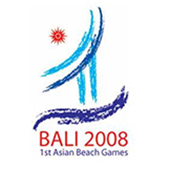 c3a78c36b1d61489f5b2544ced5c00a6.jpg c3a78c36b1d61489f5b2544ced5c00a6.jpg