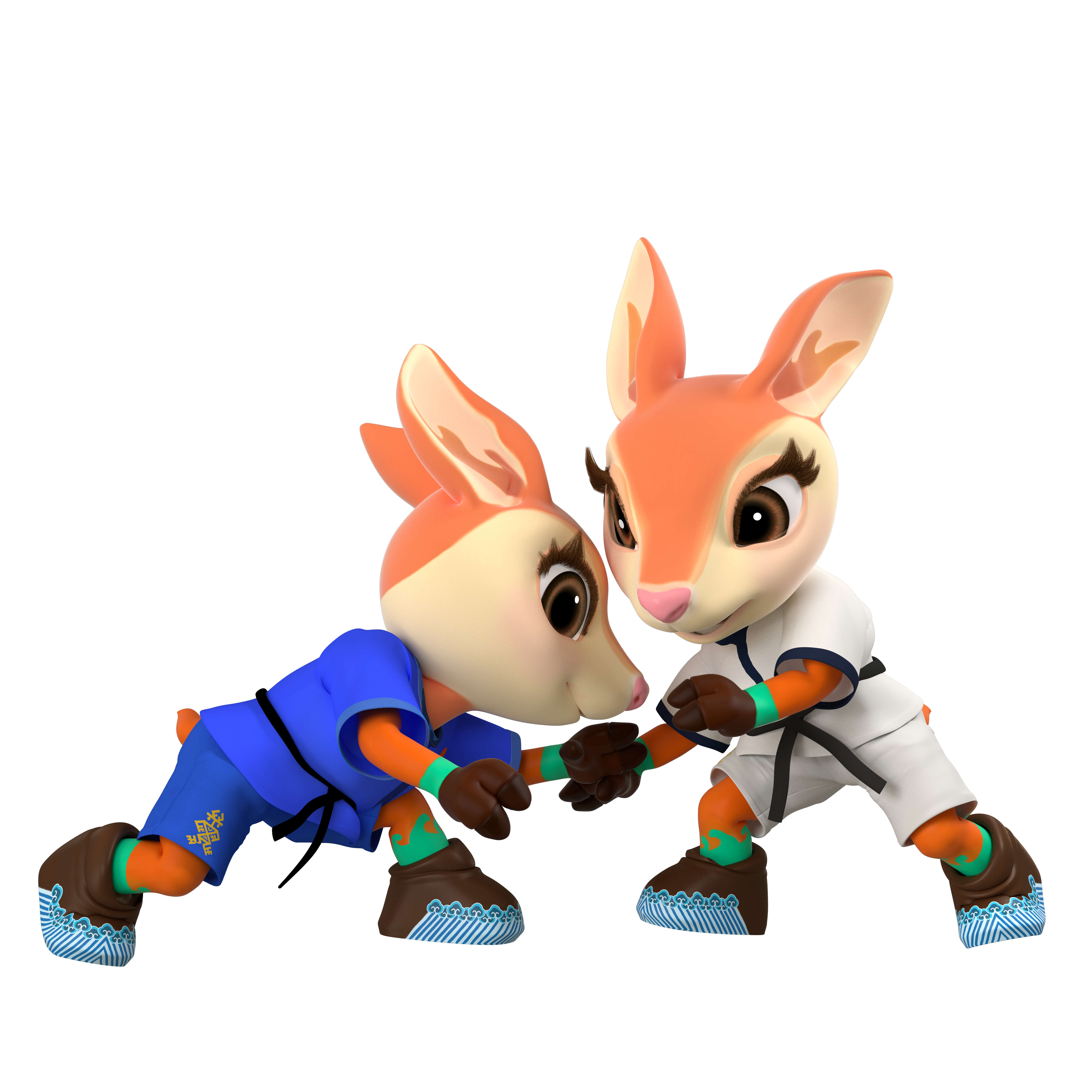 88c07f2b729396c264cf1a6d0df8a509.jpg 88c07f2b729396c264cf1a6d0df8a509.jpg