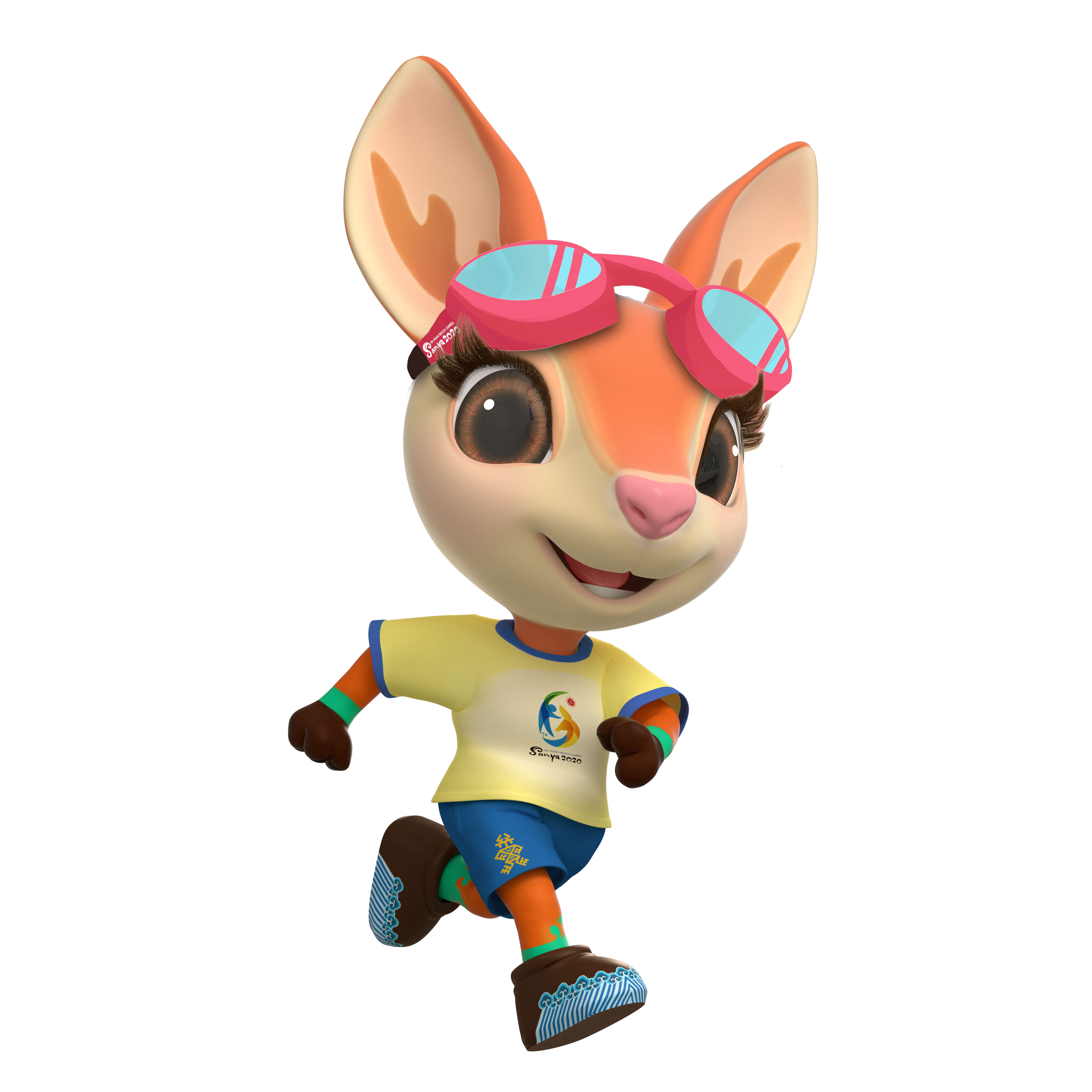 b0983ab7fbc2b8635e079746d5732536.jpg b0983ab7fbc2b8635e079746d5732536.jpg