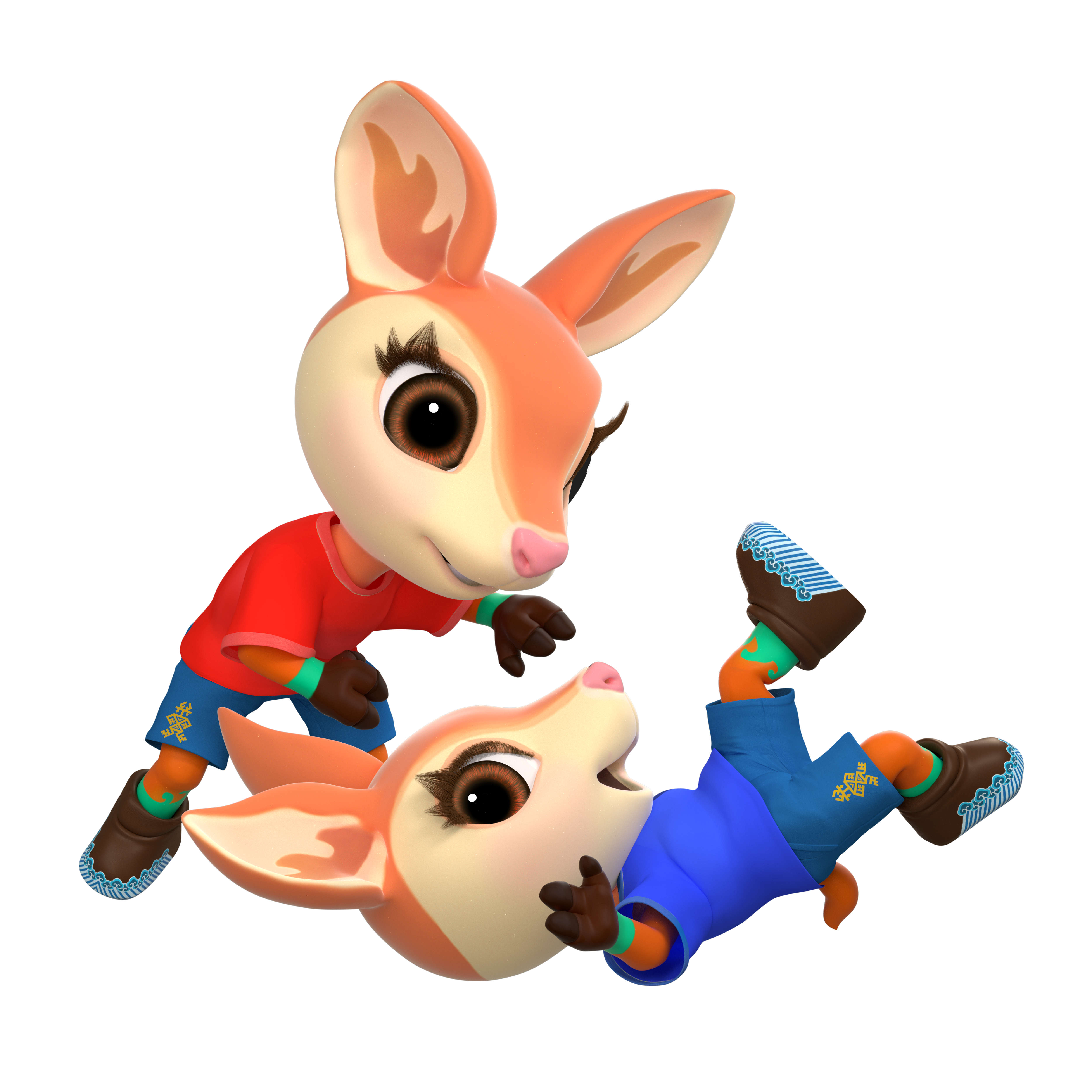 81cabe80fb98ece9f0152e0d5d23f8e5.jpg 81cabe80fb98ece9f0152e0d5d23f8e5.jpg