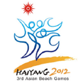 35311719c0c8a28738dfe16a3b01358c.jpg 35311719c0c8a28738dfe16a3b01358c.jpg