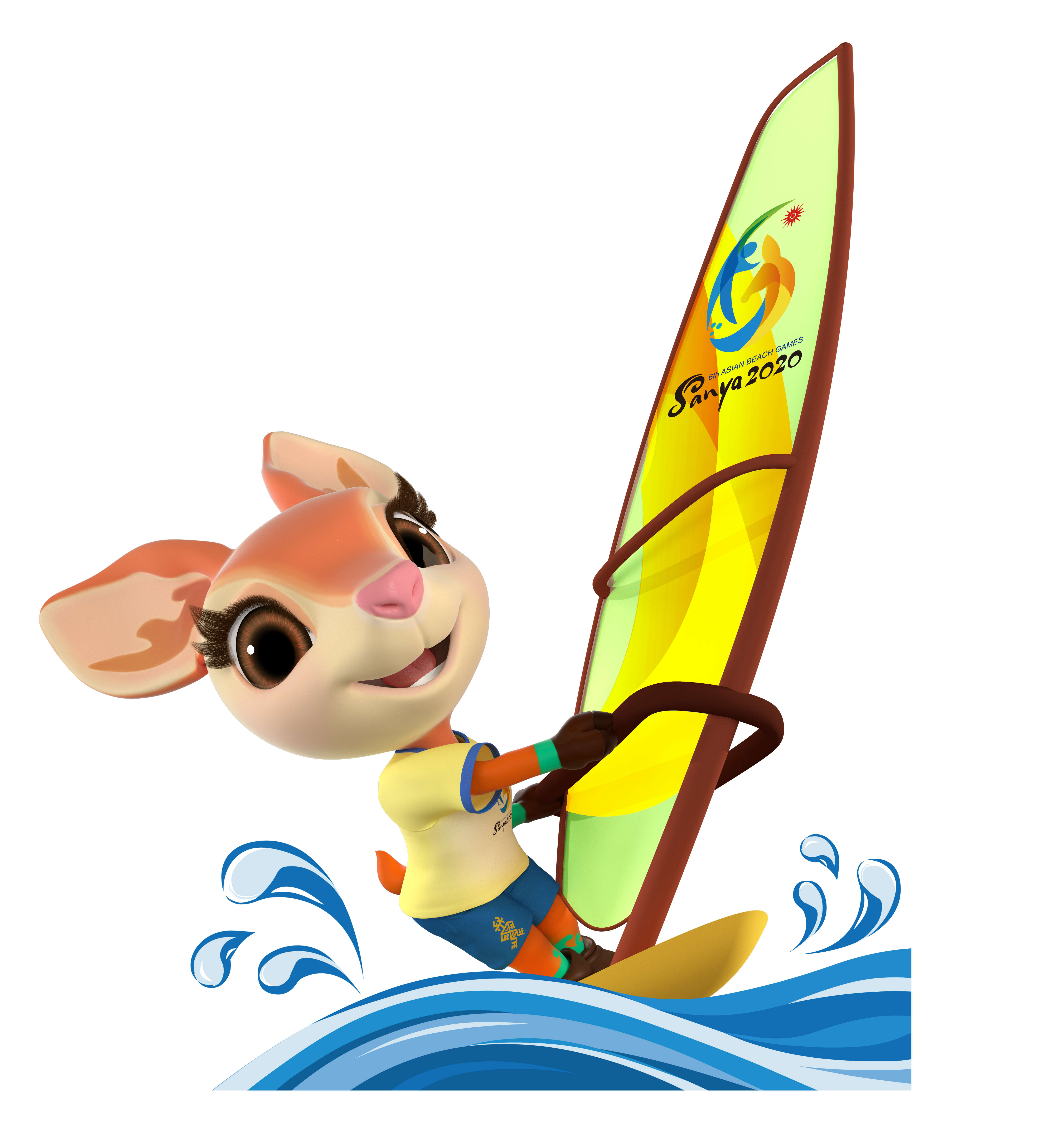 956a85d789f2aae41fc4b4e3f5f2f961.jpg 956a85d789f2aae41fc4b4e3f5f2f961.jpg