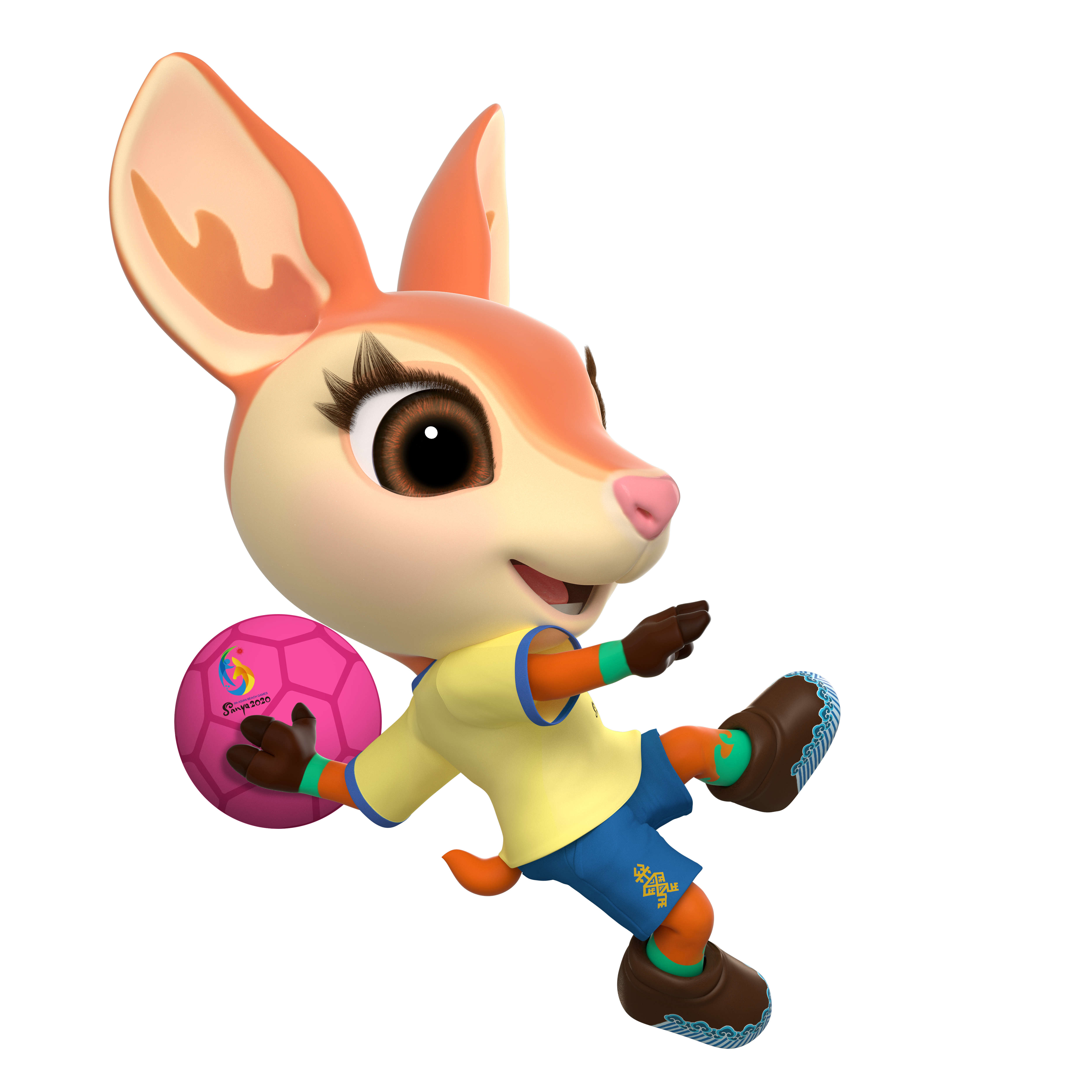 63083b7d144160975621b9c9869c0a58.jpg 63083b7d144160975621b9c9869c0a58.jpg