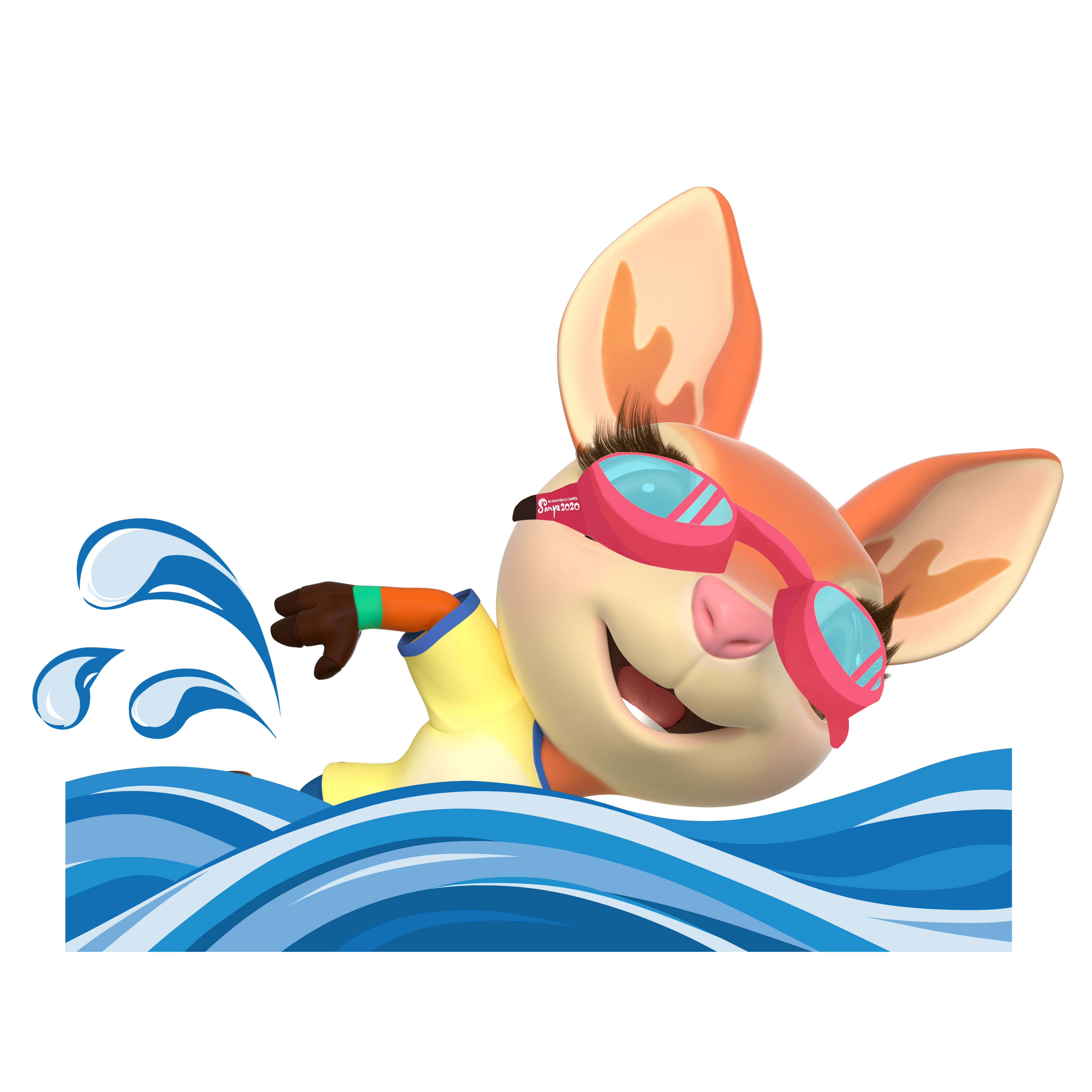 8a38a76f259aa3fdedaac3222e8e6b21.jpg 8a38a76f259aa3fdedaac3222e8e6b21.jpg