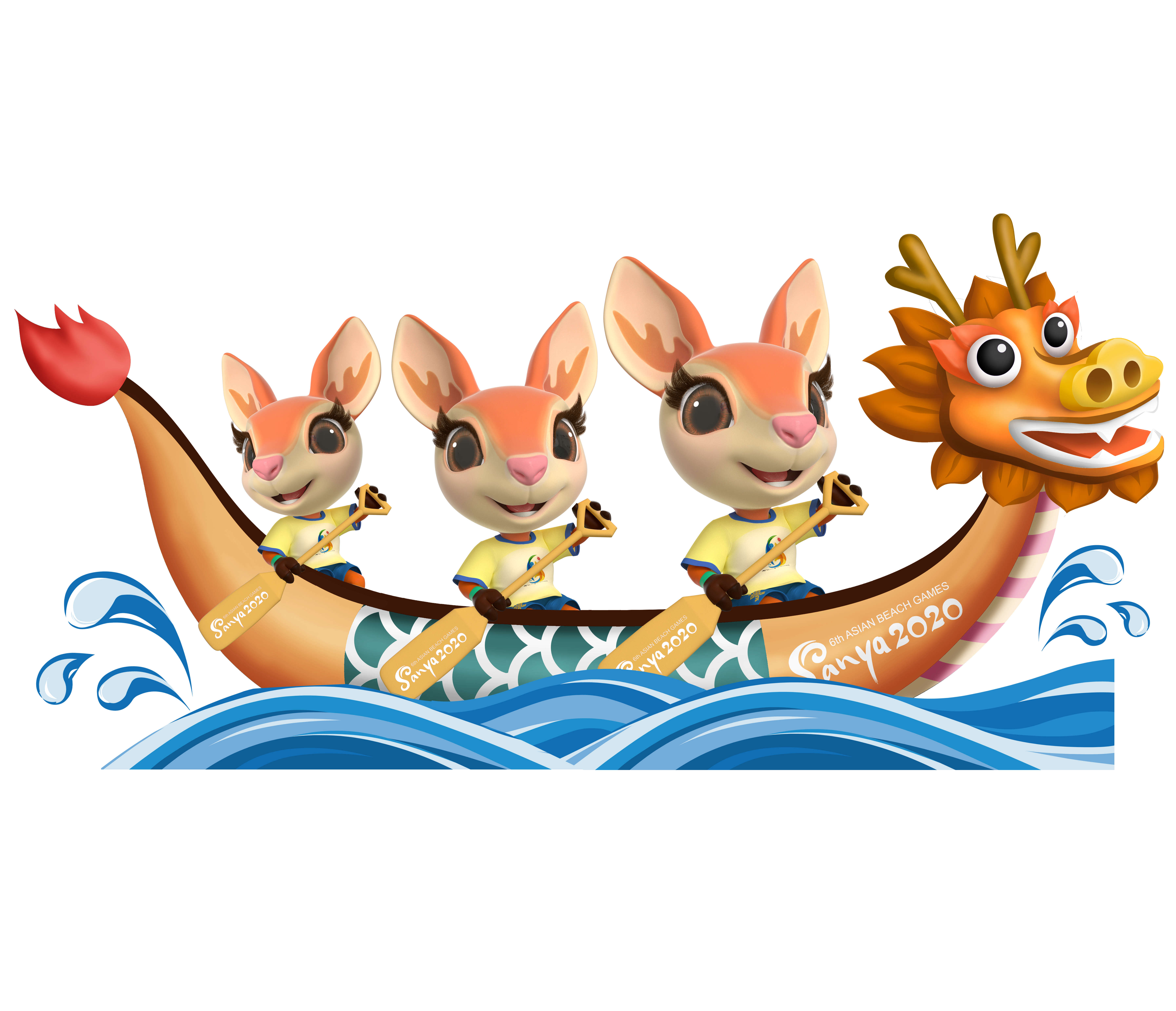 edda709646491cfe7461dcb021936cf0.jpg edda709646491cfe7461dcb021936cf0.jpg