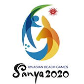 644c45978009539890af03cc49f265b7.jpg 644c45978009539890af03cc49f265b7.jpg