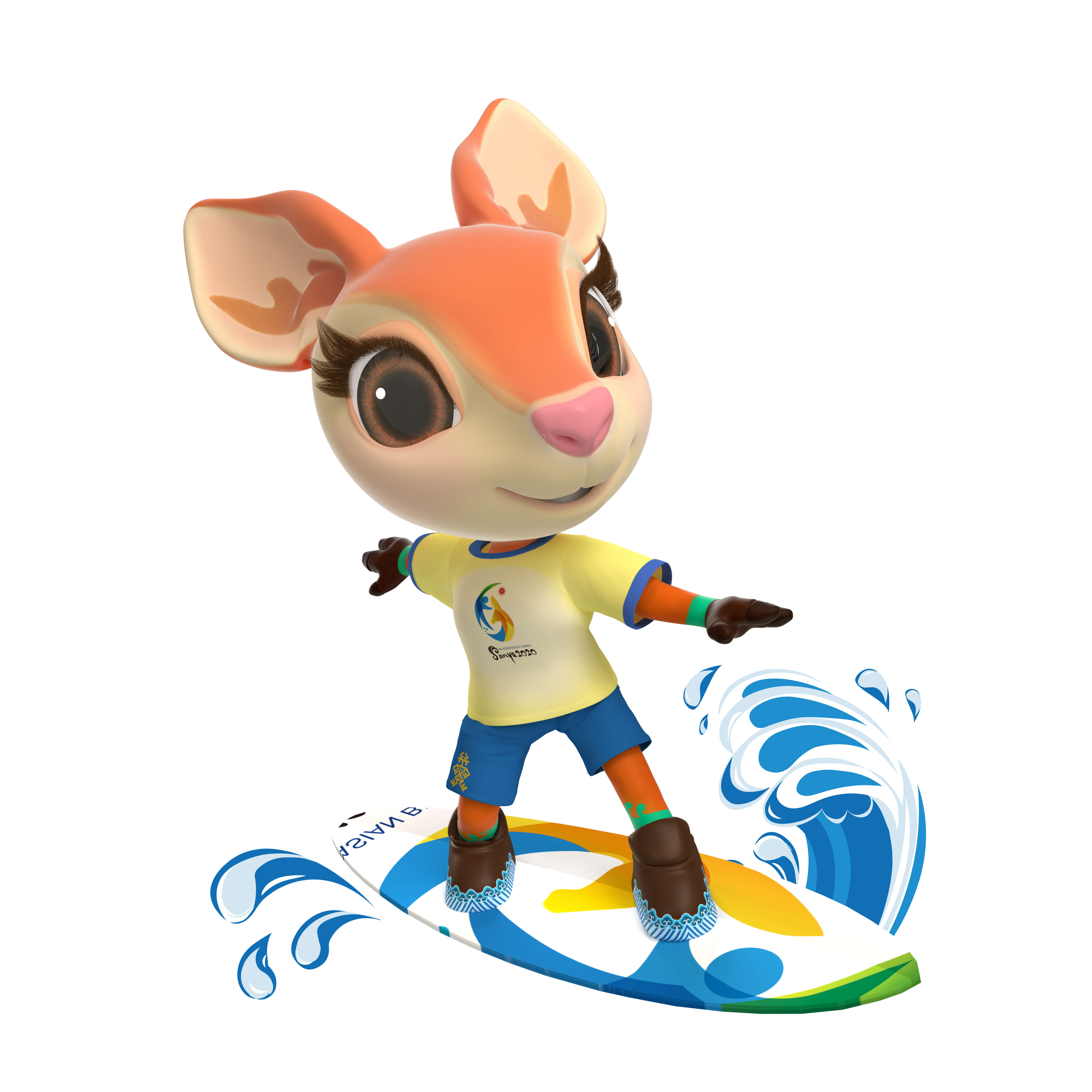 3b06ab4675ae4d1794c7846665fd8ee3.jpg 3b06ab4675ae4d1794c7846665fd8ee3.jpg