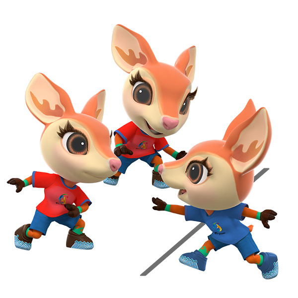 13-沙滩卡巴迪.jpg 13-沙滩卡巴迪.jpg