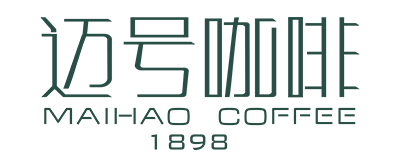 海南拾琼文化产业发展有限公司