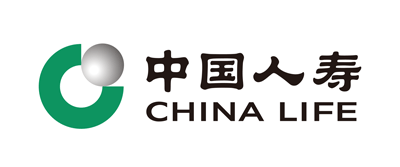 中国人寿保险股份有限公司