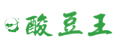 海南酸豆王实业有限公司