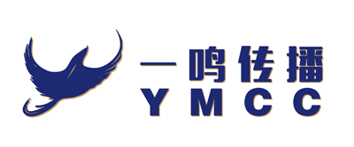 江苏一鸣体育文化传播有限公司